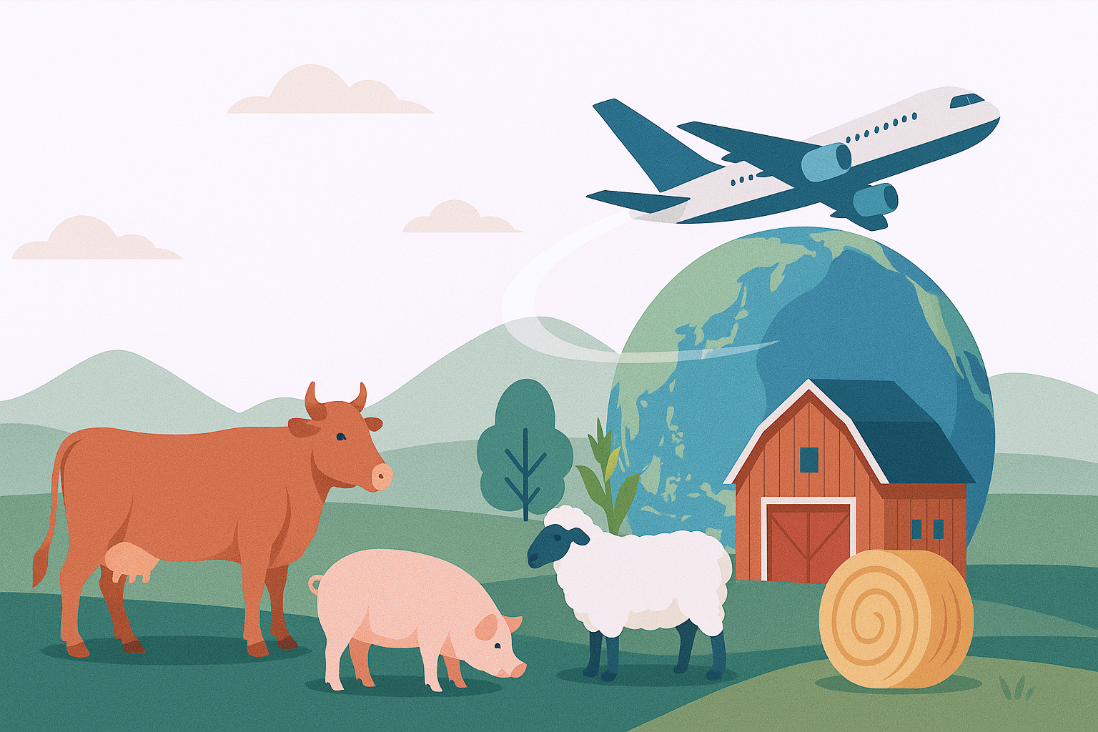 114-11-19 [臺北市] 農業部攜手畜產會提供一站式收件服務　確保養豬農民補助申請更便利