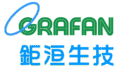 cropped grafan 鉅洹生技 logo論壇使用 1.png